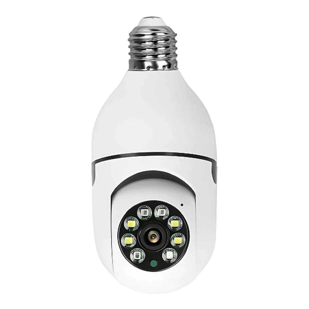CAMARA BOMBILLO 360