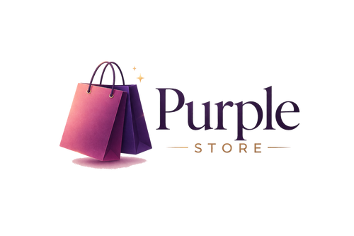  Purple Store